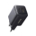 UGREEN Ładowarka sieciowa X514 USB + USB-C GaN 20W czarna - 1513575 - zdjęcie 2